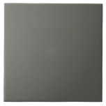 Green Solid Colour Tile<br><div class="desc">Yellow Solid Colour Ceramic Tiles</div>