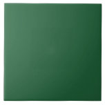 Green Solid Colour Tile<br><div class="desc">Yellow Solid Colour Ceramic Tiles</div>