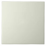 Green Solid Colour Tile<br><div class="desc">Yellow Solid Colour Ceramic Tiles</div>