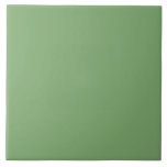 Green Solid Colour Tile<br><div class="desc">Yellow Solid Colour Ceramic Tiles</div>