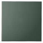 Green Solid Colour Tile<br><div class="desc">Yellow Solid Colour Ceramic Tiles</div>