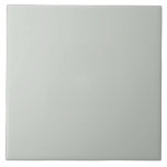Green Solid Colour Tile<br><div class="desc">Yellow Solid Colour Ceramic Tiles</div>