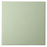 Green Solid Colour Tile<br><div class="desc">Yellow Solid Colour Ceramic Tiles</div>