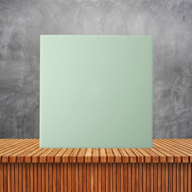 Green Solid Colour  Tile (Creator Uploaded)
