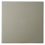 Green Solid Colour Tile<br><div class="desc">Yellow Solid Colour Ceramic Tiles</div>