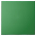 Green Solid Colour Tile<br><div class="desc">Yellow Solid Colour Ceramic Tiles</div>