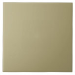 Green Solid Colour Tile<br><div class="desc">Yellow Solid Colour Ceramic Tiles</div>