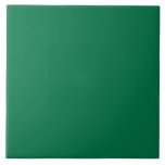 Green Solid Colour Tile<br><div class="desc">Yellow Solid Colour Ceramic Tiles</div>