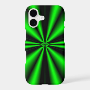 Green Star of Hope