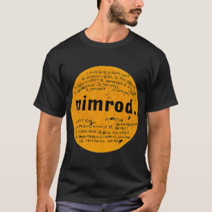 Green the Day Vintage VL9 T-Shirt