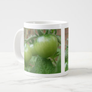 Green Tomatoes Mug