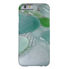 Green Vibrations Green Sea Glass