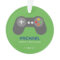 Green Video Game Controller Kids Christmas