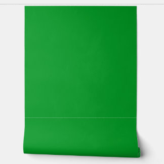 Green Wallpaper