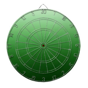 Green Wallpaper Background Dartboard