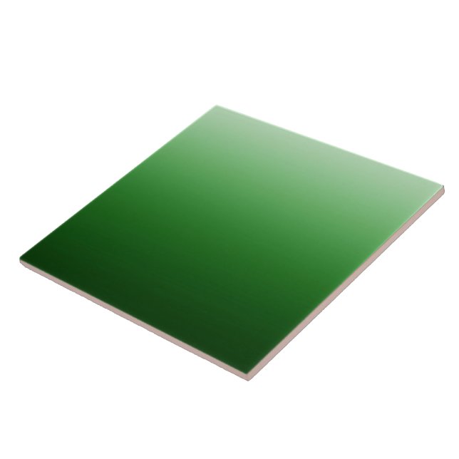 Green Wallpaper Background Tile (Side)