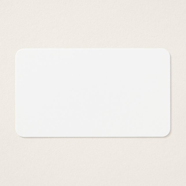 Green White,Harp,Merino, (Front)