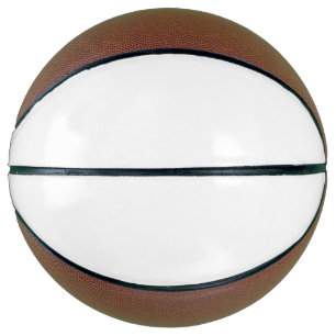Green White,Harp,Merino, Basketball