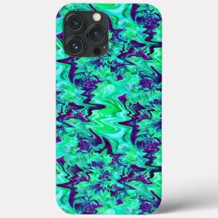 Green wonder...... iPhone 13 pro max case
