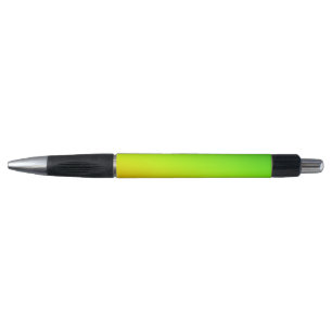 Green yellow orange simple minimal.custom.add your