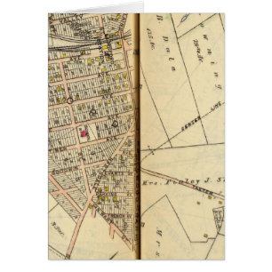 Greenburg, New York 4
