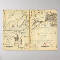 Greenburg, New York 6