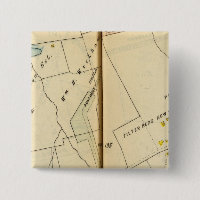 Greenburg, New York 9