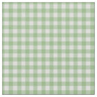 Greenery pastel tartan scottish trendy beautiful