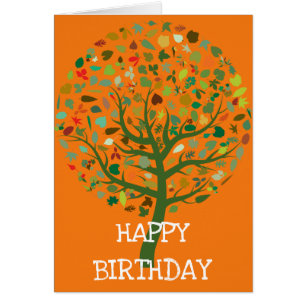 Greenie tree eco  Earth environment