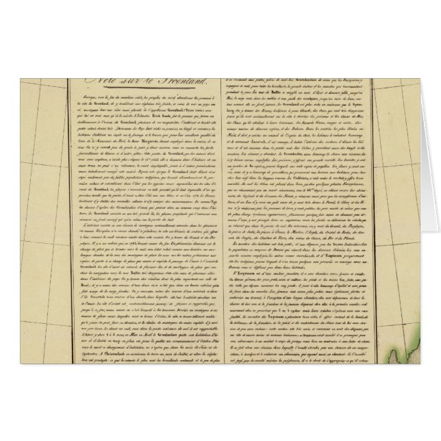 Greenland 11 (Front Horizontal)