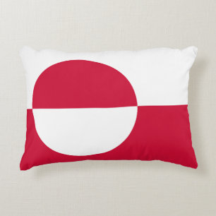 Greenland Decorative Cushion