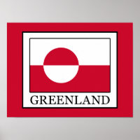 Greenland