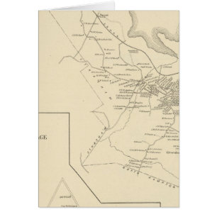 Greenland, Rockingham Co