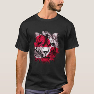 Greenland T-Shirt