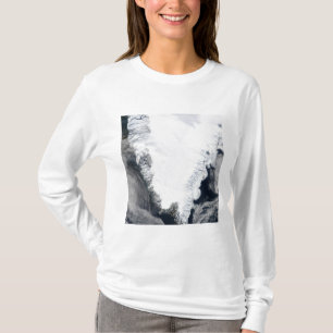 Greenland T-Shirt