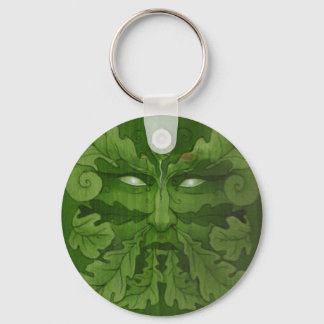 greenman master key ring
