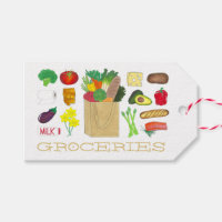 Greenmarket Grocery Shopping Fruit Vegetable Foods