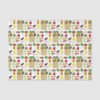 Greenmarket Grocery Shopping Fruit Vegetable Foods