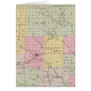Greenwood County, Kansas