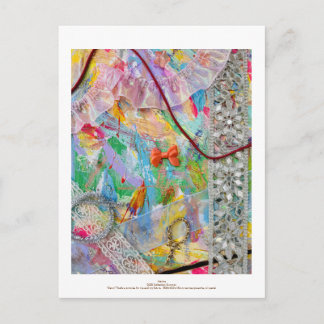 Greeting Card