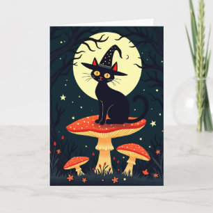 Greeting Card