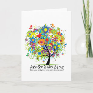 Greeting Card