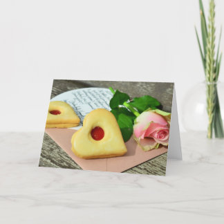 Greeting Card