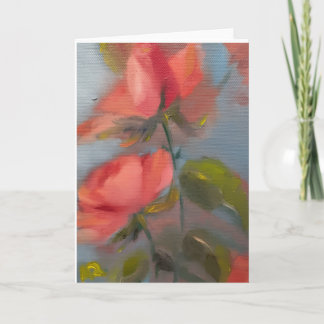 Greeting Card