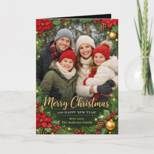 Greeting card