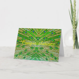 Greeting Card
