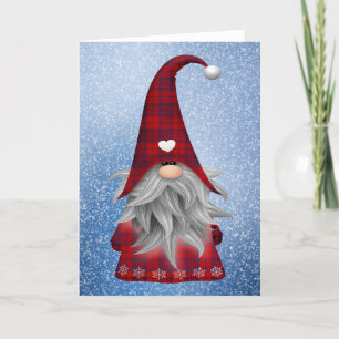 Greeting Card