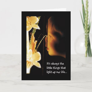 Greeting Card