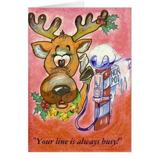 Greeting card