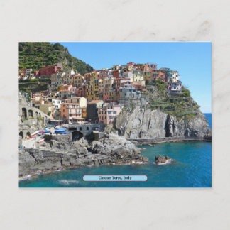 Greeting Card